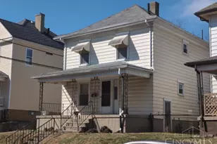 39 Gebhart St, Dayton, OH 45410 - Photo 1