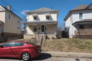 39 Gebhart St, Dayton, OH 45410 - Photo 2