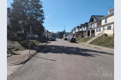 39 Gebhart Street, Dayton, OH 45410 - Photo 4