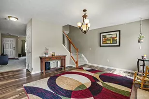 3185 Yellowtail Terrace, Hamilton Township, OH 45152 - Photo 8