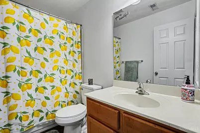 3185 Yellowtail Terrace, Hamilton Township, OH 45152 - Photo 22