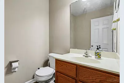 3185 Yellowtail Terrace, Hamilton Township, OH 45152 - Photo 14