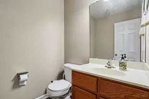 3185 Yellowtail Terrace, Hamilton Township, OH 45152 - Photo 14