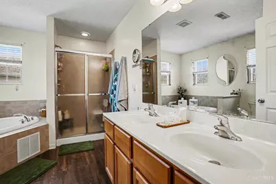 3185 Yellowtail Terrace, Hamilton Township, OH 45152 - Photo 18