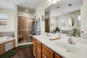 3185 Yellowtail Terrace, Hamilton Township, OH 45152 - Photo 18