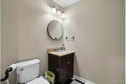 3185 Yellowtail Terrace, Hamilton Township, OH 45152 - Photo 26