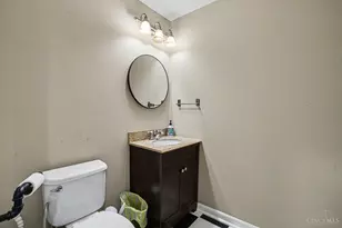 3185 Yellowtail Terrace, Hamilton Township, OH 45152 - Photo 26