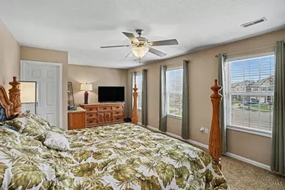 3185 Yellowtail Terrace, Hamilton Township, OH 45152 - Photo 16