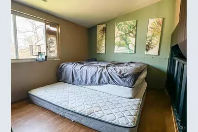 2712 Morrow Place, Cincinnati, OH 45204 - Photo 6