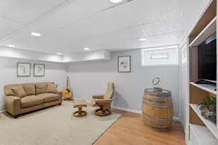 3648 Michigan Ave, Cincinnati, OH 45208 - Photo 40