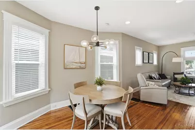 3648 Michigan Avenue, Cincinnati, OH 45208 - Photo 12