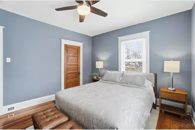 3648 Michigan Avenue, Cincinnati, OH 45208 - Photo 24