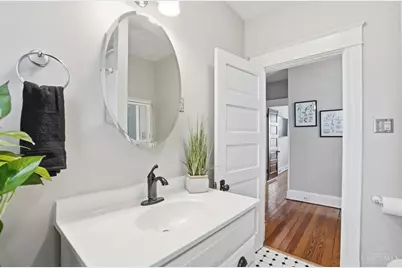 3648 Michigan Avenue, Cincinnati, OH 45208 - Photo 28