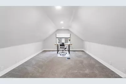 3648 Michigan Avenue, Cincinnati, OH 45208 - Photo 36