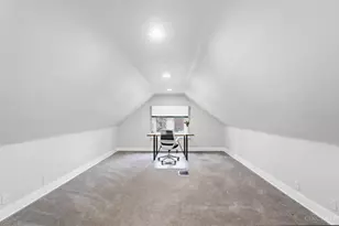 3648 Michigan Ave, Cincinnati, OH 45208 - Photo 36