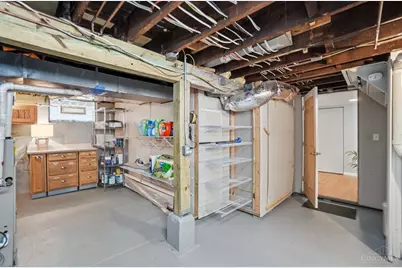 3648 Michigan Avenue, Cincinnati, OH 45208 - Photo 46