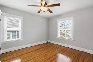 3648 Michigan Ave, Cincinnati, OH 45208 - Photo 30