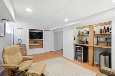 3648 Michigan Avenue, Cincinnati, OH 45208 - Photo 42