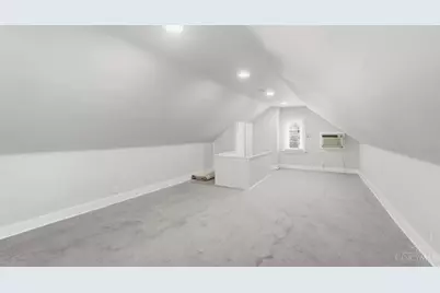 3648 Michigan Avenue, Cincinnati, OH 45208 - Photo 38