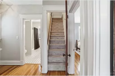 3648 Michigan Avenue, Cincinnati, OH 45208 - Photo 34