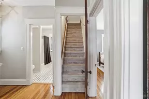 3648 Michigan Ave, Cincinnati, OH 45208 - Photo 34