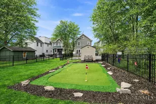 3648 Michigan Ave, Cincinnati, OH 45208 - Photo 54