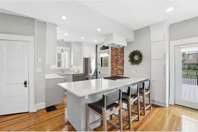 3648 Michigan Avenue, Cincinnati, OH 45208 - Photo 14