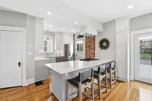 3648 Michigan Ave, Cincinnati, OH 45208 - Photo 14