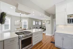 3648 Michigan Ave, Cincinnati, OH 45208 - Photo 18