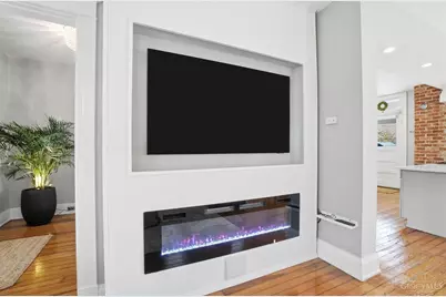 3648 Michigan Avenue, Cincinnati, OH 45208 - Photo 10