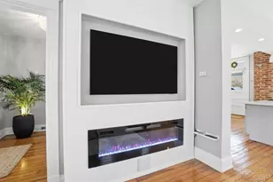 3648 Michigan Ave, Cincinnati, OH 45208 - Photo 10