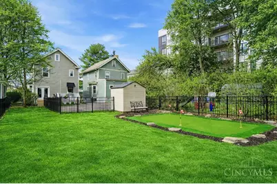 3648 Michigan Avenue, Cincinnati, OH 45208 - Photo 52