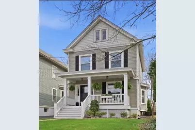 3648 Michigan Avenue, Cincinnati, OH 45208 - Photo 1