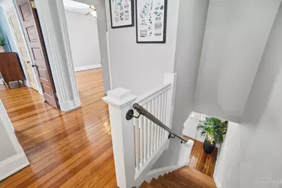 3648 Michigan Avenue, Cincinnati, OH 45208 - Photo 22