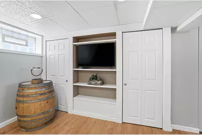 3648 Michigan Avenue, Cincinnati, OH 45208 - Photo 44