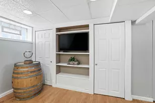 3648 Michigan Ave, Cincinnati, OH 45208 - Photo 44