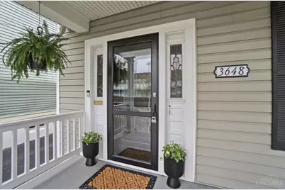 3648 Michigan Avenue, Cincinnati, OH 45208 - Photo 4