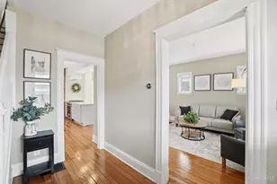 3648 Michigan Ave, Cincinnati, OH 45208 - Photo 6