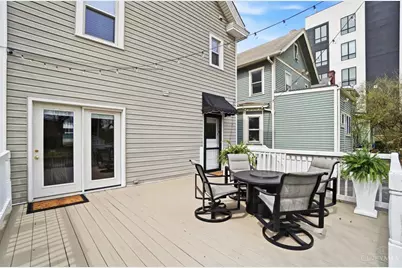 3648 Michigan Avenue, Cincinnati, OH 45208 - Photo 50