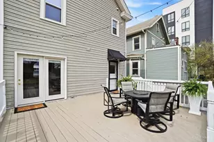 3648 Michigan Ave, Cincinnati, OH 45208 - Photo 50