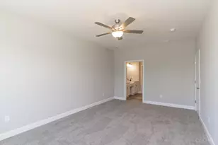 2457 Bartram Ln, Harrison, OH 45030 - Photo 16