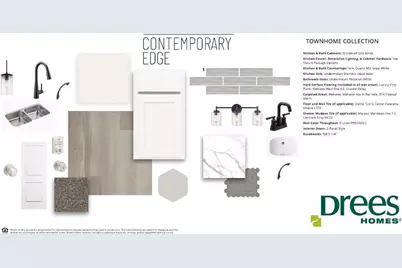 2457 Bartram Lane, Harrison, OH 45030 - Photo 2