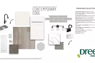 2457 Bartram Ln, Harrison, OH 45030 - Photo 2