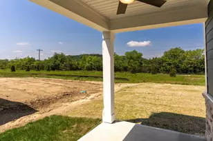 2457 Bartram Ln, Harrison, OH 45030 - Photo 26