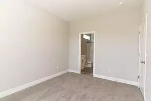 2457 Bartram Ln, Harrison, OH 45030 - Photo 24