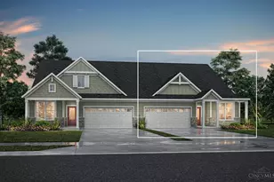 2457 Bartram Ln, Harrison, OH 45030 - Photo 1