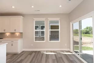 2457 Bartram Ln, Harrison, OH 45030 - Photo 14