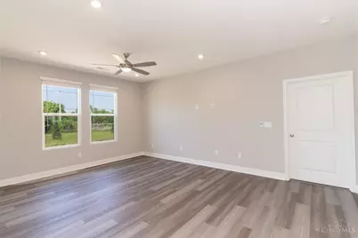 2457 Bartram Lane, Harrison, OH 45030 - Photo 4