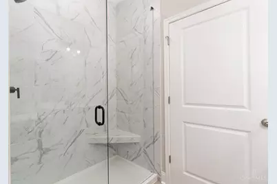 2457 Bartram Lane, Harrison, OH 45030 - Photo 18