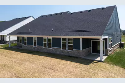 2457 Bartram Lane, Harrison, OH 45030 - Photo 28
